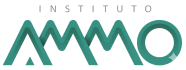 Instituto AMMO